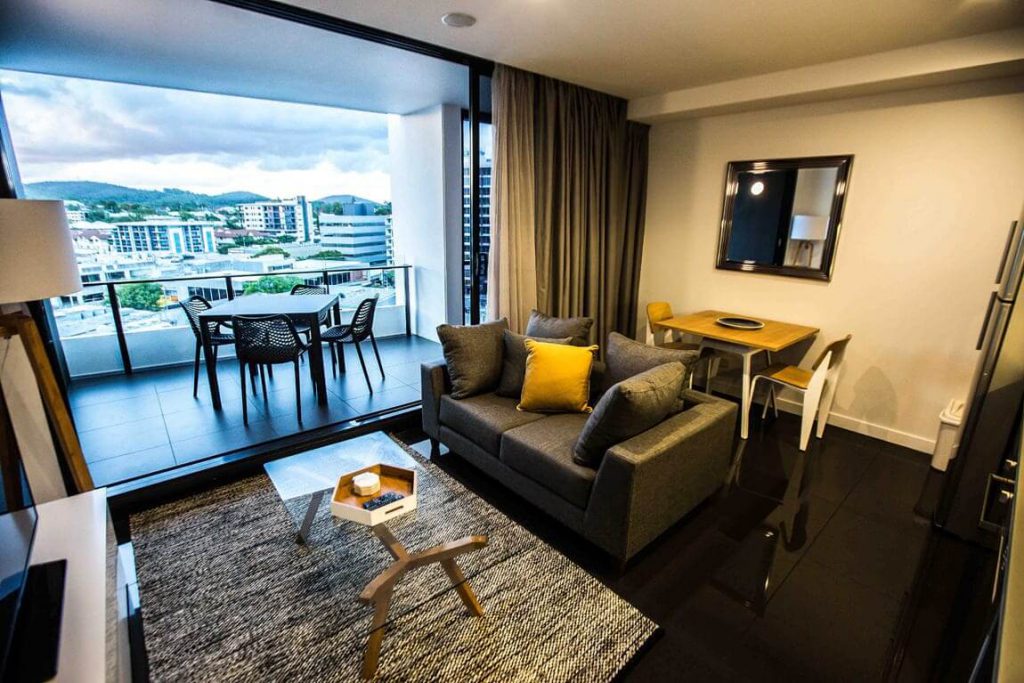 38 High Street Gallery